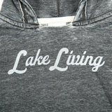 Ladies' Lake Living Hoodie