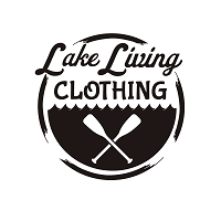Lake Living Clothing